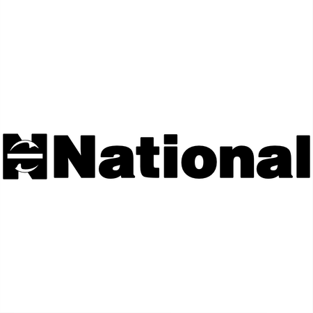 National