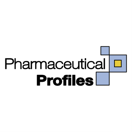 Pharmaceutical Profiles
