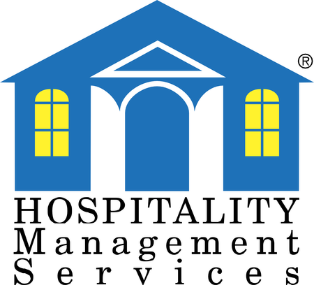 Hospitality Management Service