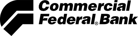 Commercial Federal Bank