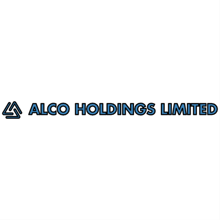 Alco Holdings Limited