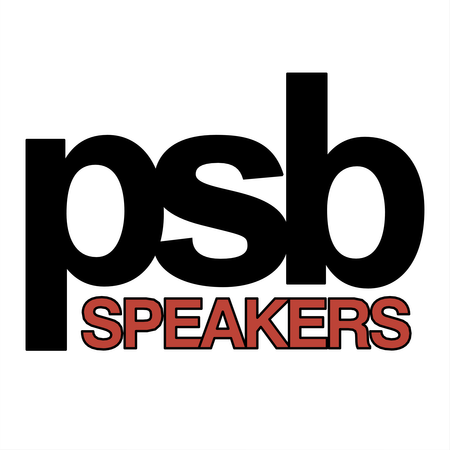 Psb Speakers