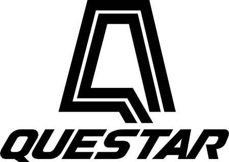 Questar