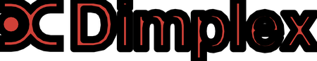 Dimplex
