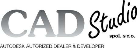 CAD Studio