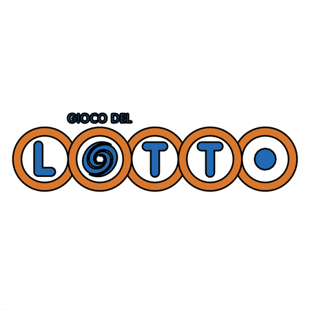 Gioco Del Lotto