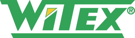 Witex