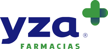 Farmacias Yza