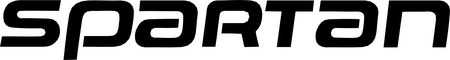 Spartan