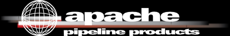 Apache Pipeline Products