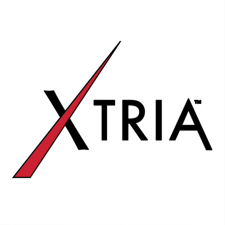 Xtria