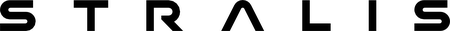 Stralis