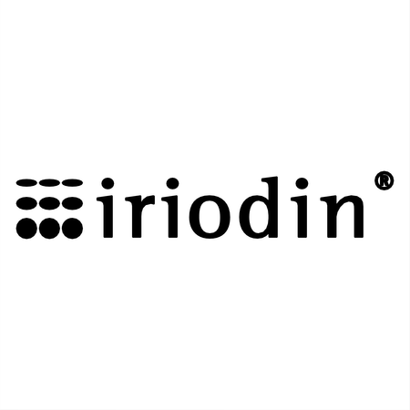 Iriodin