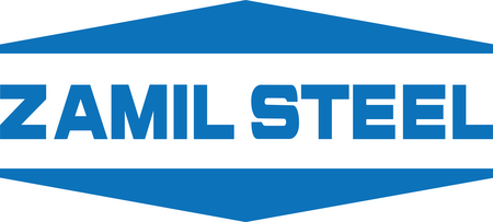 Zamil Steel India