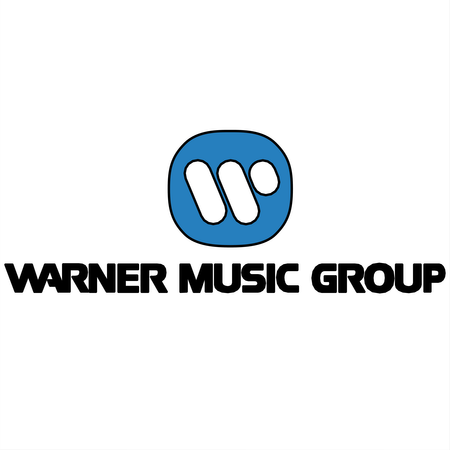 Warner Music Group