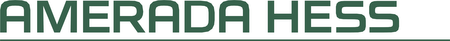 Amerada Hess