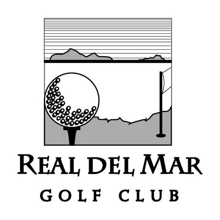 Real Del Mar