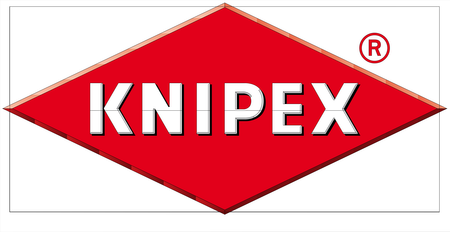 Knipex Firmen