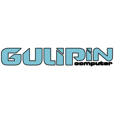 Gulipin Computer