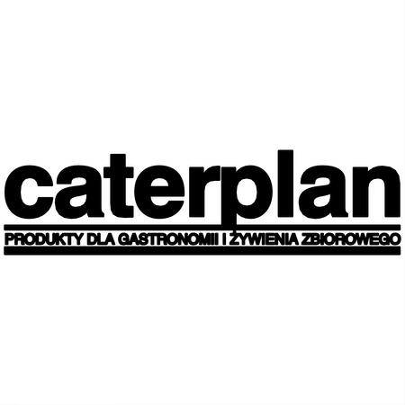 Caterplan