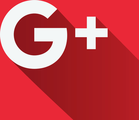 Googleplus