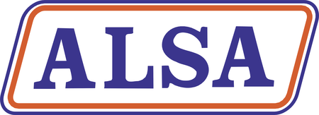 Alsa