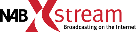 Nab Xstream