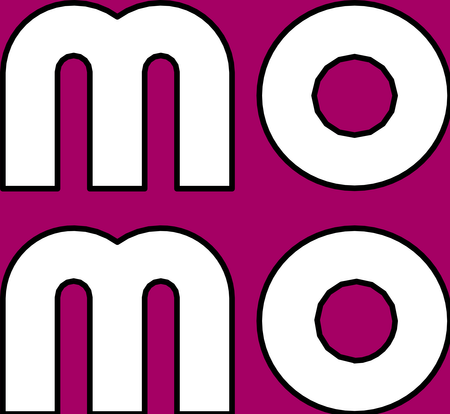 Momo