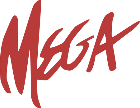 Mega Records