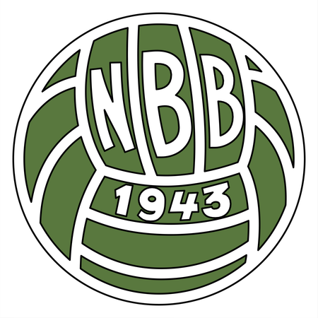 Norre Broby Boldklub