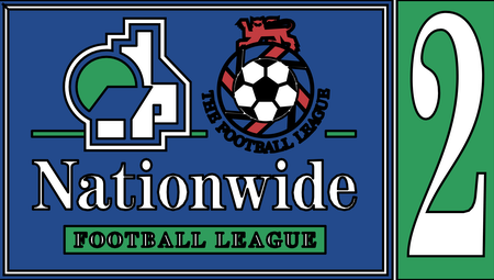 English Football League