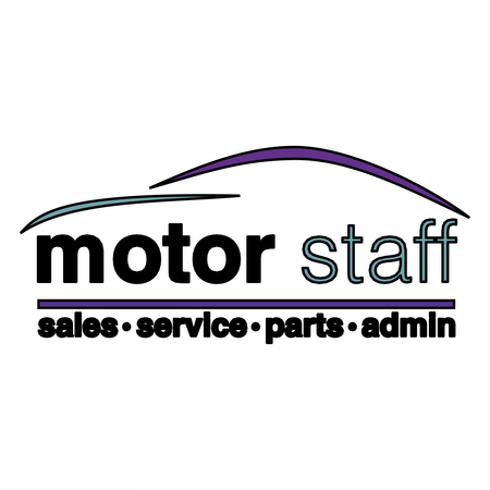 Motor Staff