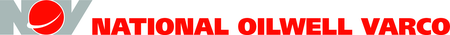 National Oilwell Varco