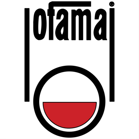 Ofama