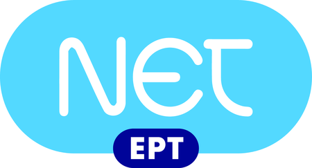 New Hellenic Television