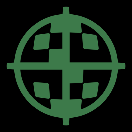 The Smoothment Syndicate