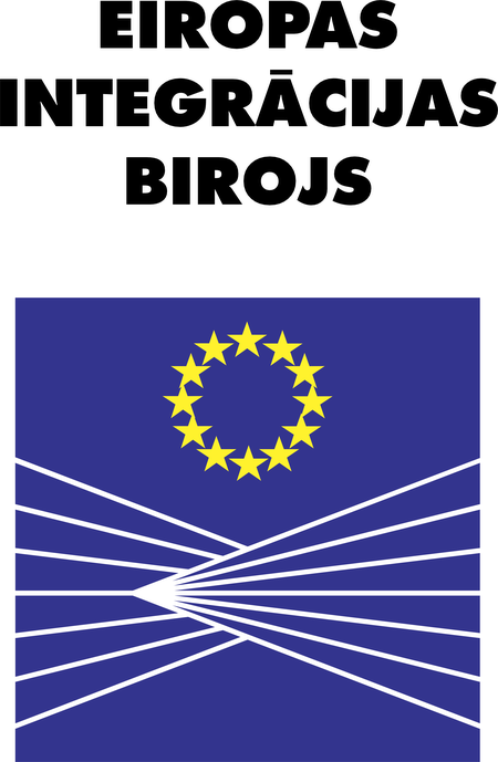 Eiropas Integracijas Birojs