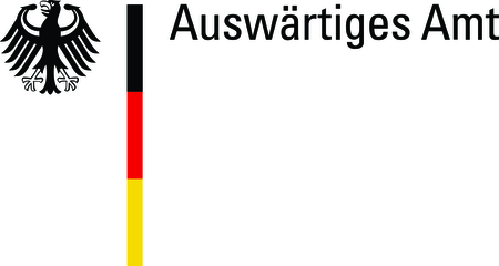 Auswartiges Amt