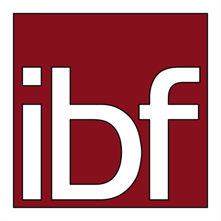 Ibf