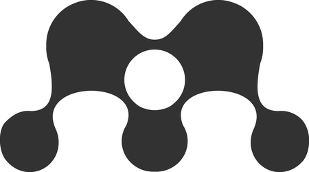 Mendeley