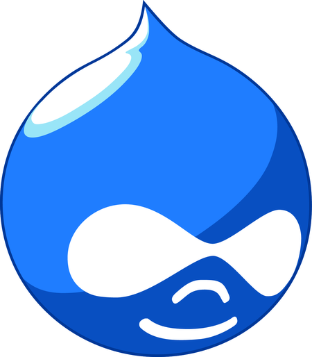Drupal