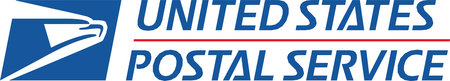 United States Postal Service 
