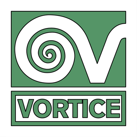 Vortice