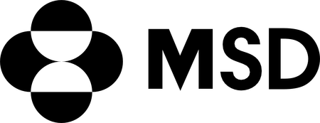 MSD
