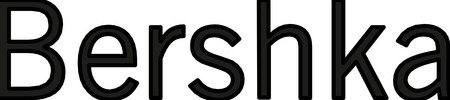 Bershka