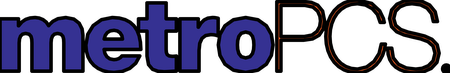 MetroPCS