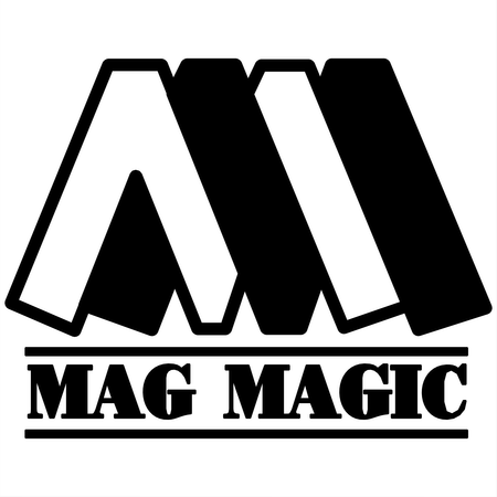 Mag Magic