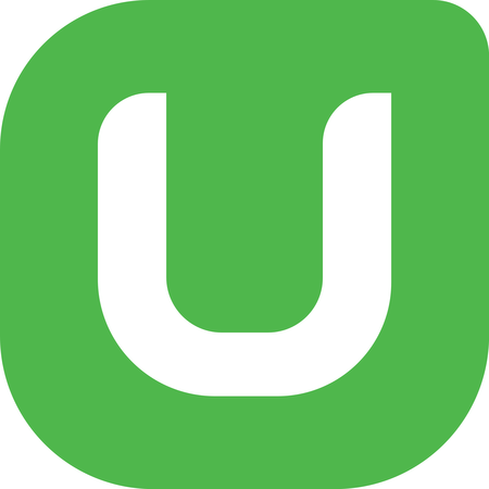Udemy