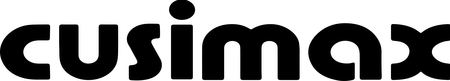 Cusimax