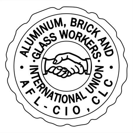 Aluminum, Brick And Glass Workers International Union